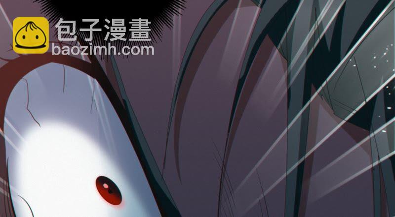 第126话 双旗组织(1/2)-第129话