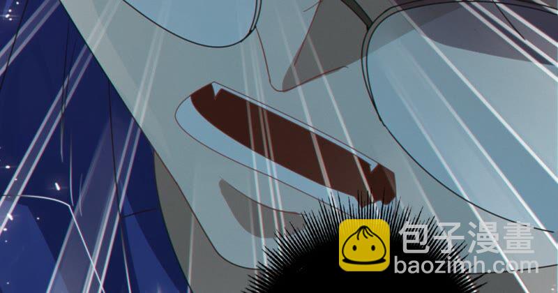 第126话 双旗组织(1/2)-第129话