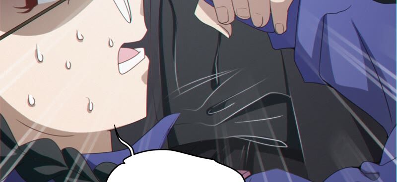 第126话 双旗组织(1/2)-第129话