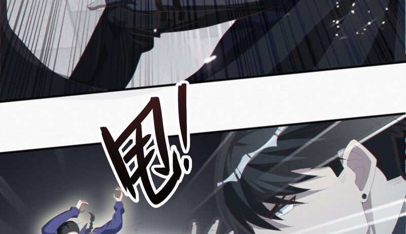 第126话 双旗组织(1/2)-第129话