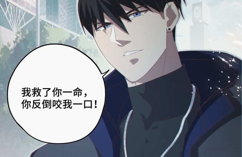 第126话 双旗组织(1/2)-第129话