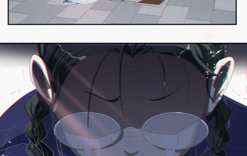 第126话 双旗组织(1/2)-第129话