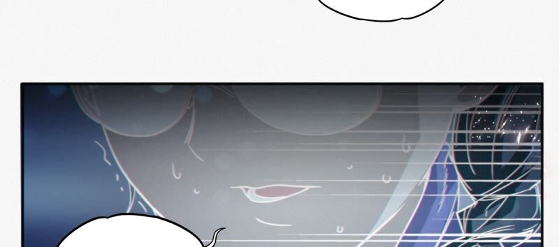 第128话 双旗会秘密(1/3)-第131话
