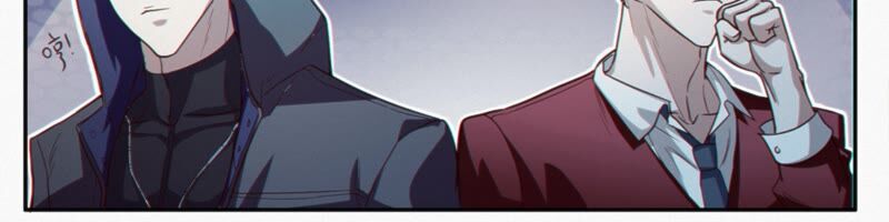 第128话 双旗会秘密(1/3)-第131话