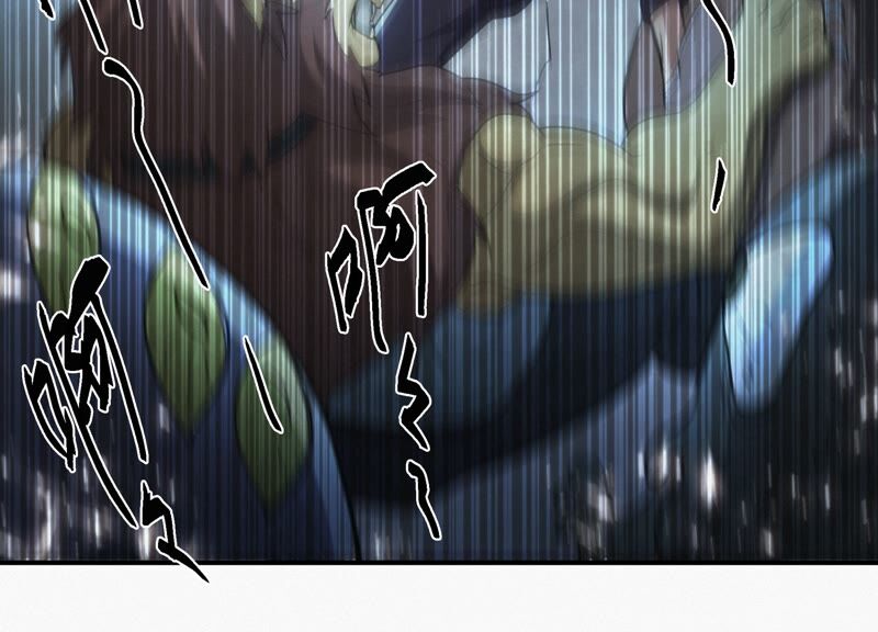 第130话 天使(1/2)-第133话