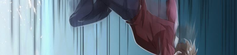 第130话 天使(1/2)-第133话