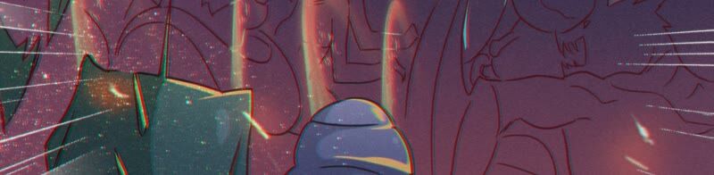 第132话 天使之怒(1/2)-第135话