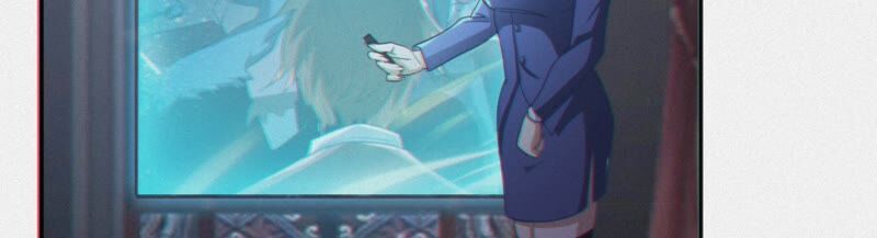 第136话 庞咆(1/2)-第139话