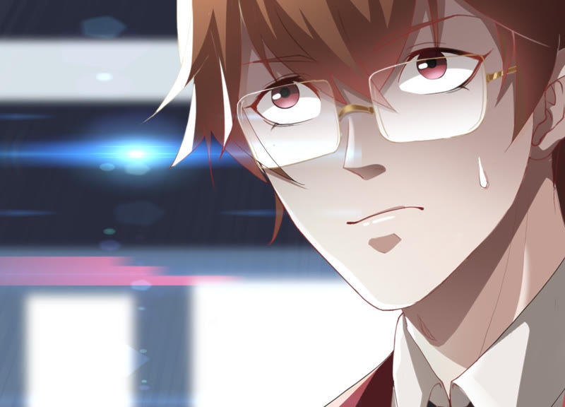 第13话 杀无赦(1/2)-第15话