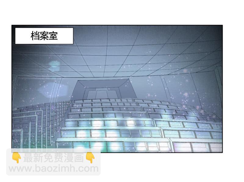 第13话 杀无赦(1/2)-第15话