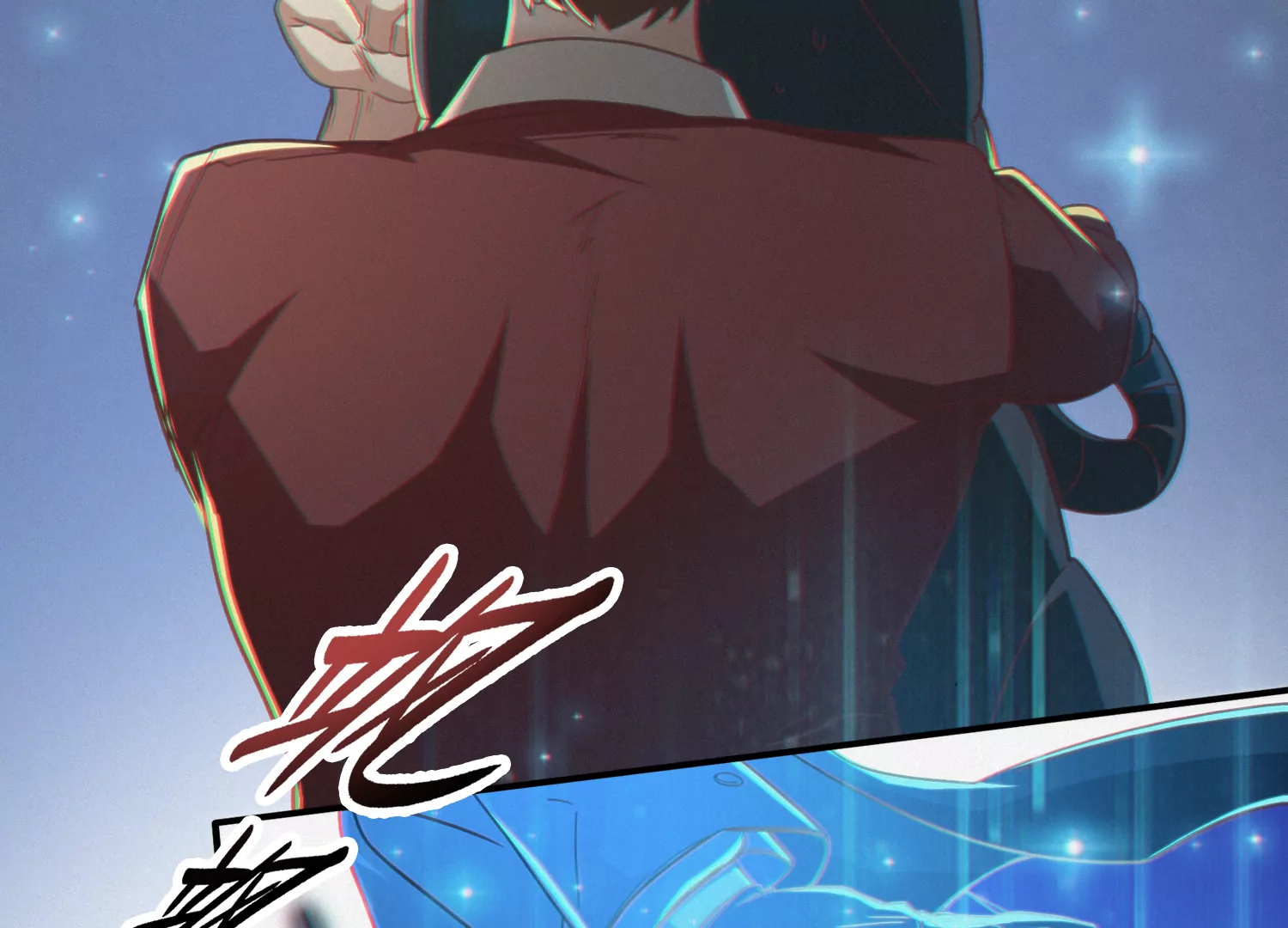 第138话 校长先生(1/2)-第141话