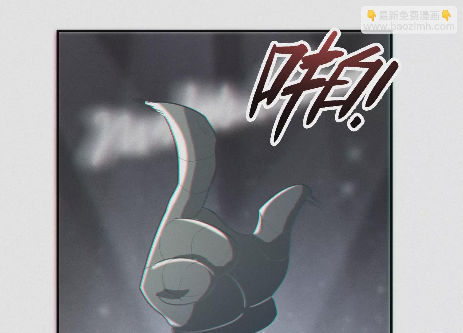 第138话 校长先生(1/2)-第141话