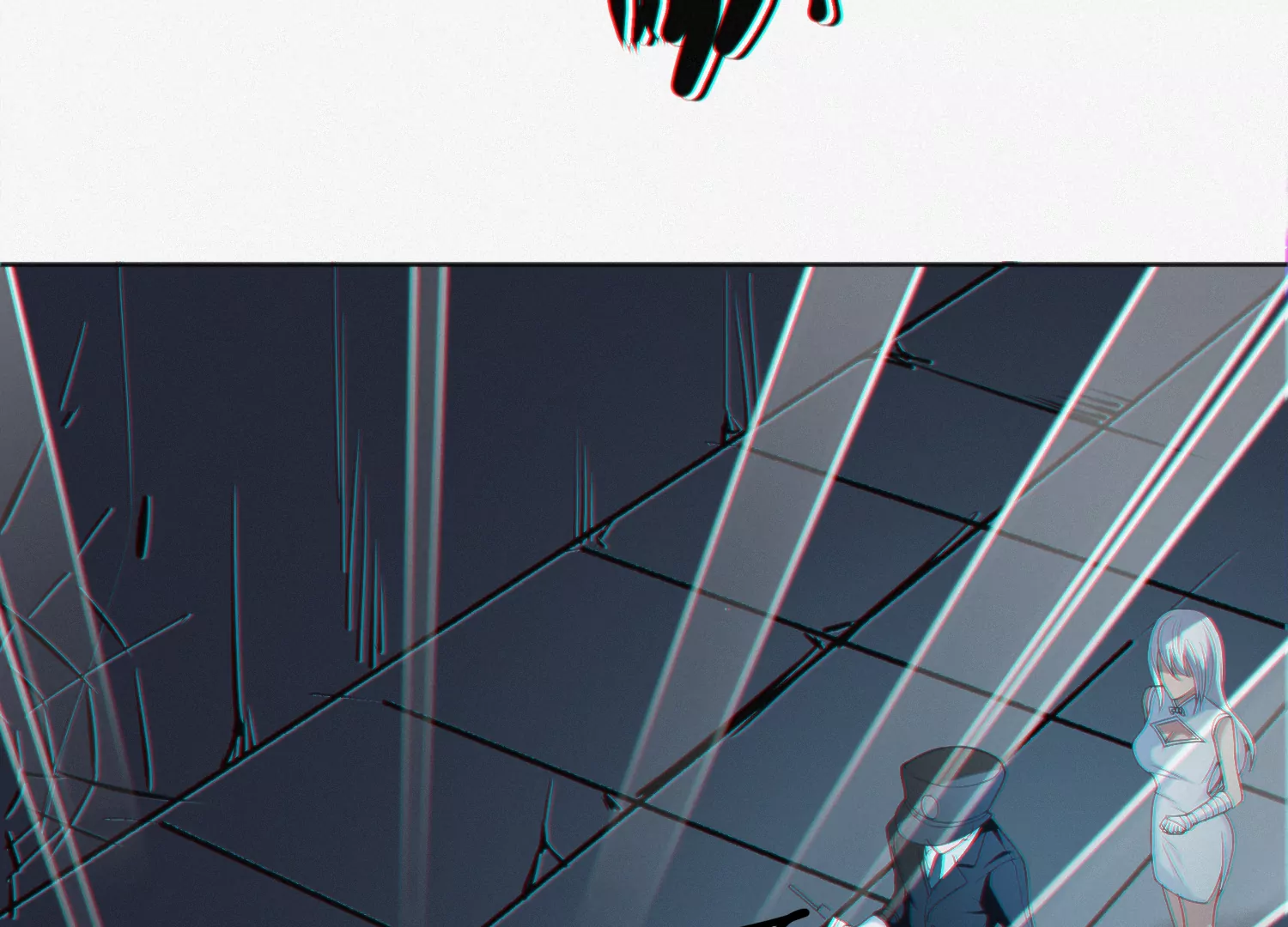 第140话 兄弟(1/2)-第143话