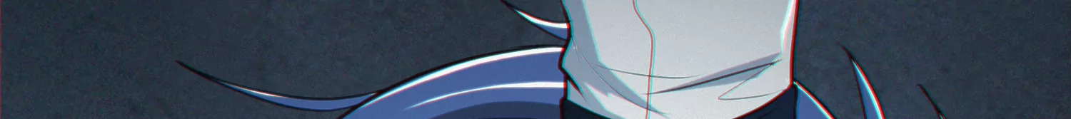 第140话 兄弟(1/2)-第143话