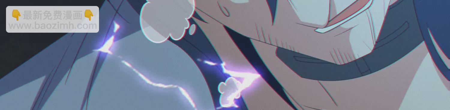 第140话 兄弟(1/2)-第143话
