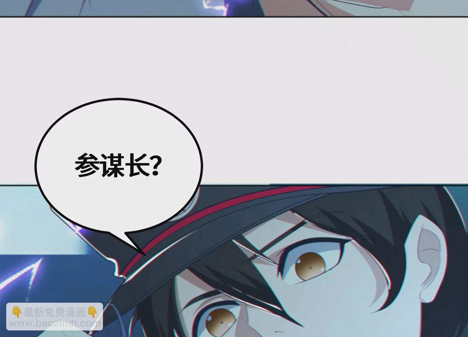第140话 兄弟(1/2)-第143话