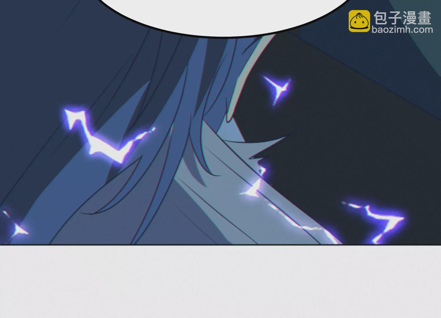 第140话 兄弟(1/2)-第143话