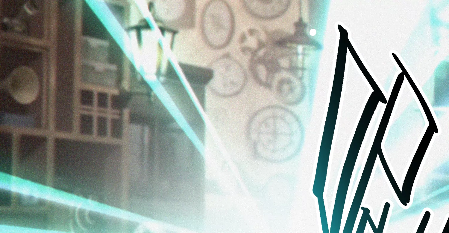 今天地球爆炸了嗎 - 第144話 老葉與校長(1/3) - 4