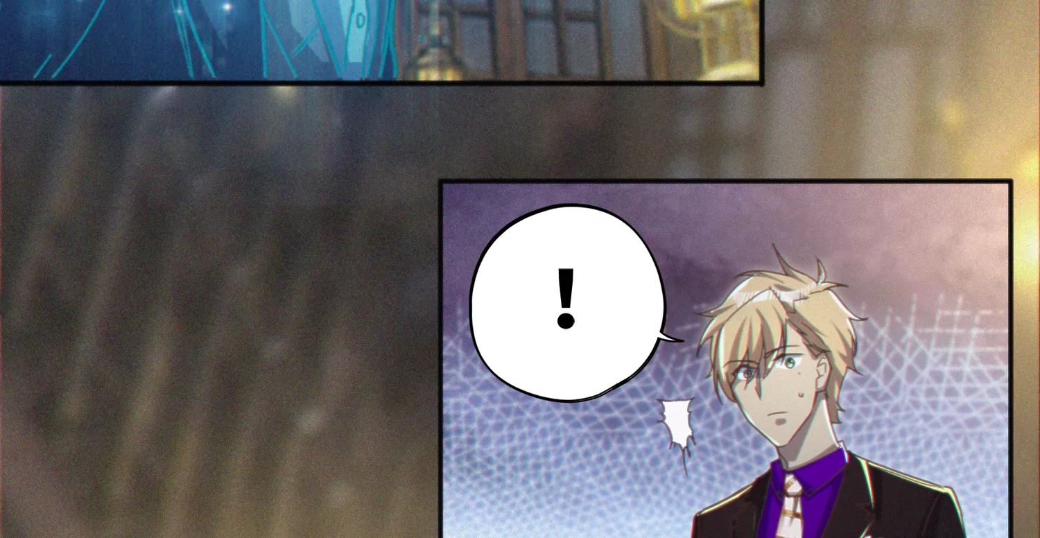 今天地球爆炸了嗎 - 第144話 老葉與校長(1/3) - 3