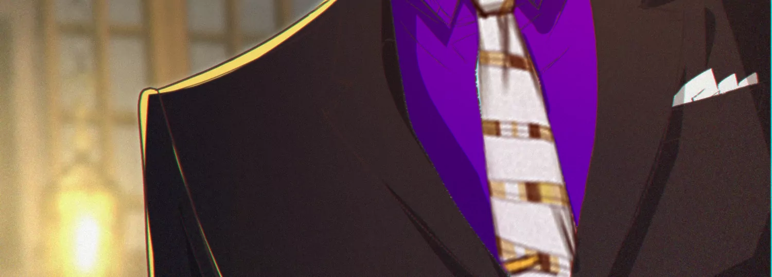 今天地球爆炸了嗎 - 第144話 老葉與校長(2/3) - 6