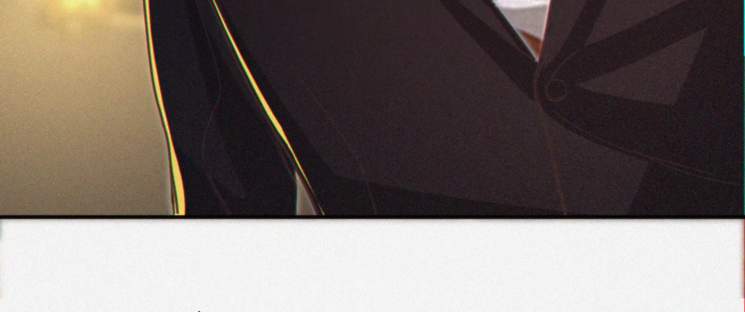 今天地球爆炸了嗎 - 第144話 老葉與校長(2/3) - 7