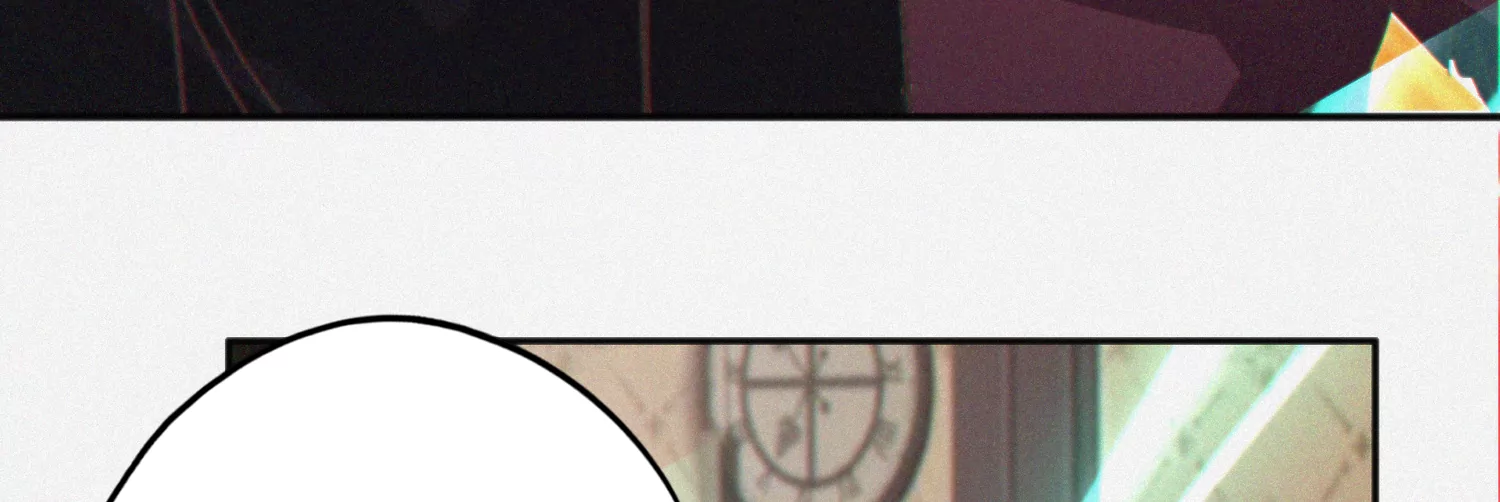 今天地球爆炸了嗎 - 第144話 老葉與校長(2/3) - 2