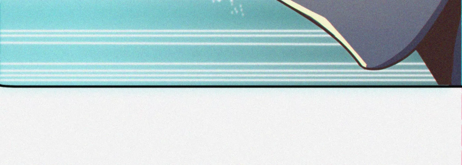 今天地球爆炸了嗎 - 第144話 老葉與校長(2/3) - 2