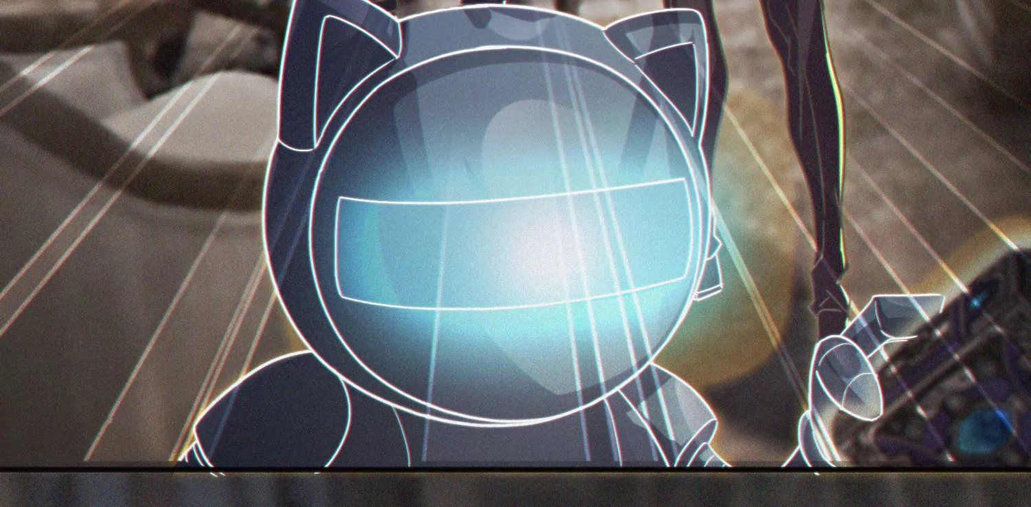 今天地球爆炸了嗎 - 第144話 老葉與校長(1/3) - 1