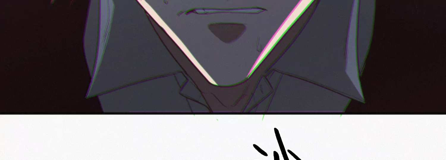 今天地球爆炸了嗎 - 第144話 老葉與校長(2/3) - 2