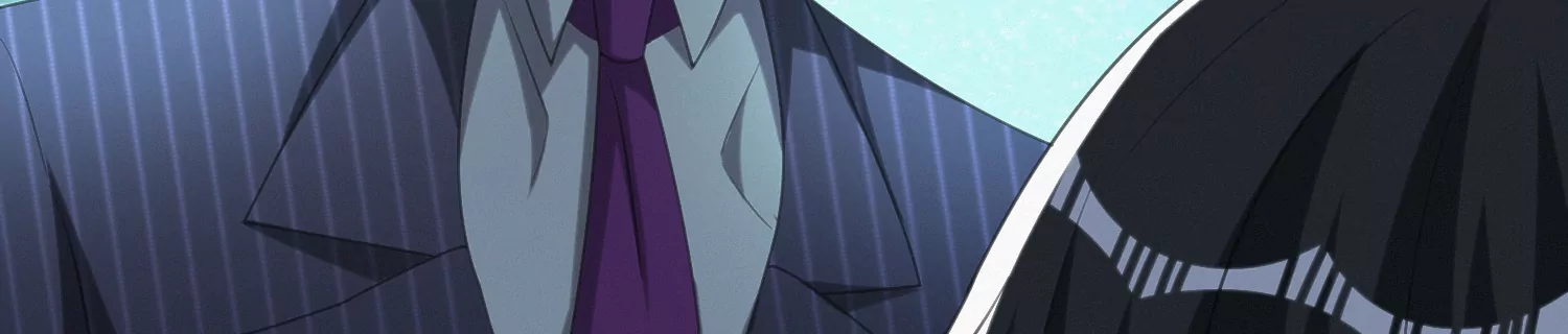 今天地球爆炸了嗎 - 第146話 公爵二(2/3) - 6