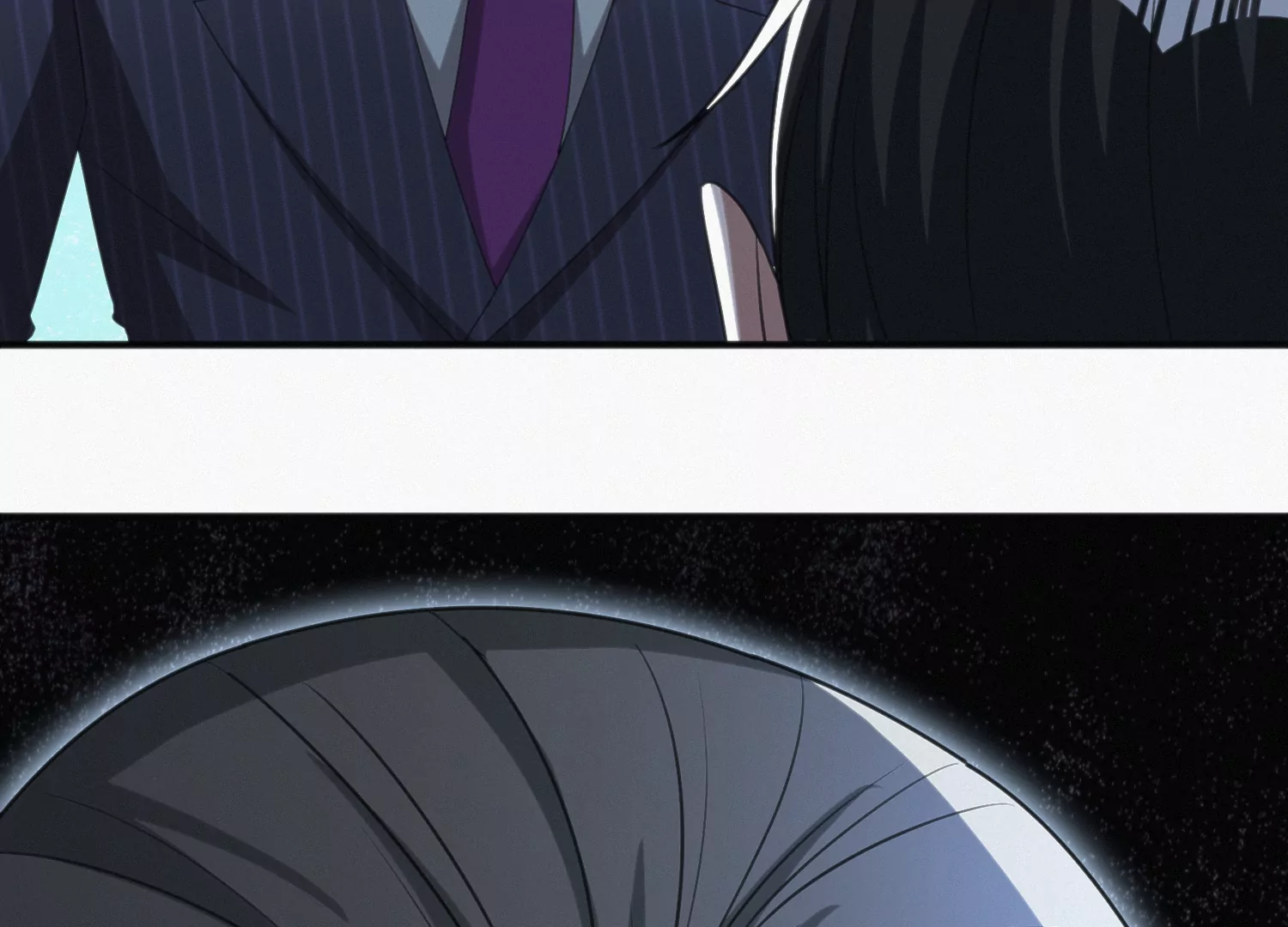 今天地球爆炸了嗎 - 第146話 公爵二(3/3) - 2