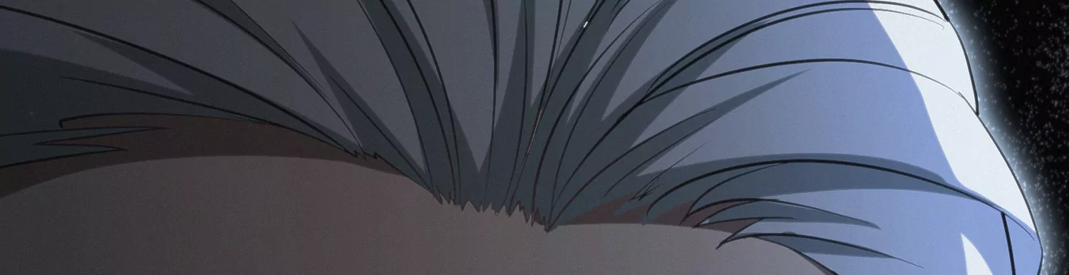 今天地球爆炸了嗎 - 第146話 公爵二(3/3) - 3