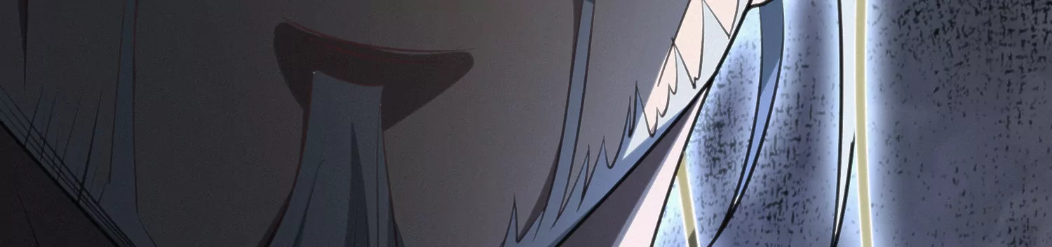 今天地球爆炸了嗎 - 第146話 公爵二(3/3) - 2