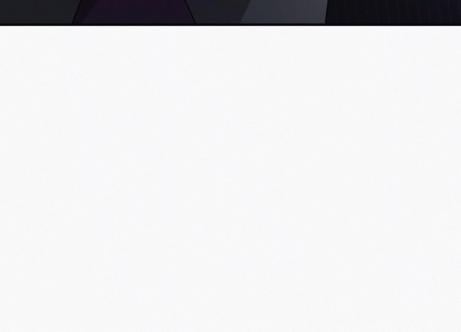 今天地球爆炸了嗎 - 第146話 公爵二(3/3) - 1