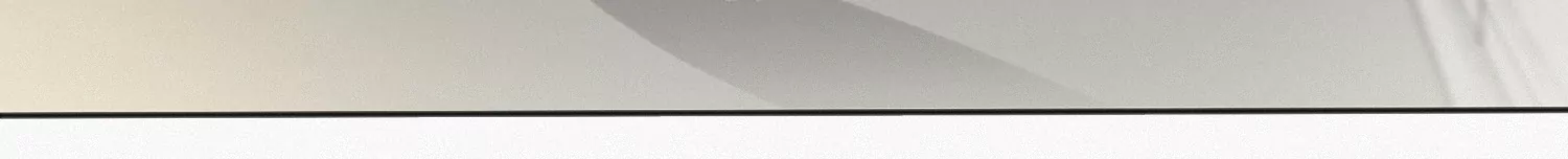 今天地球爆炸了嗎 - 第146話 公爵二(1/3) - 7