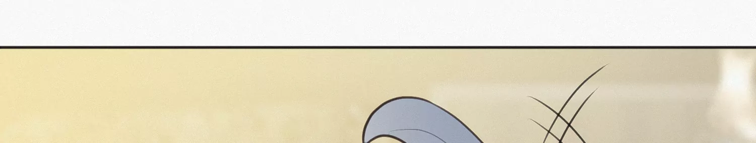 今天地球爆炸了嗎 - 第146話 公爵二(1/3) - 5