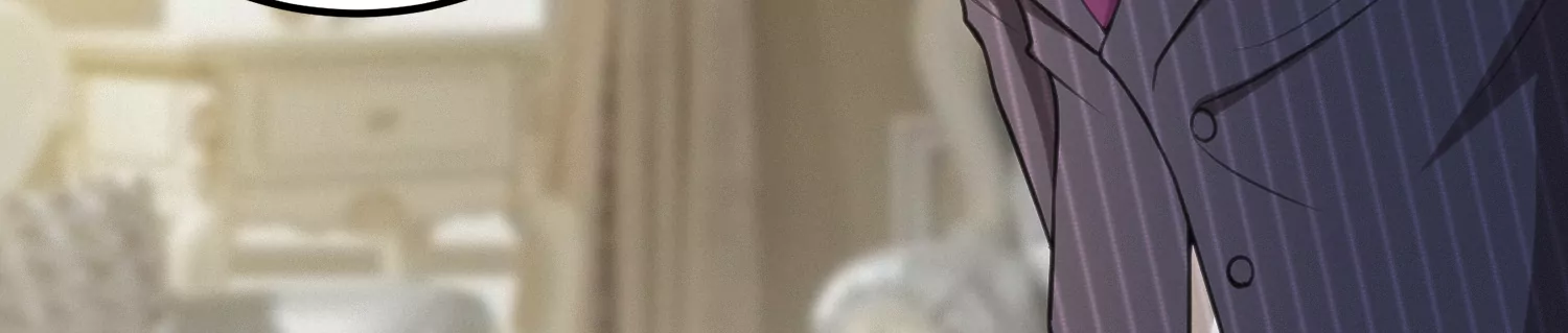 今天地球爆炸了嗎 - 第146話 公爵二(1/3) - 7