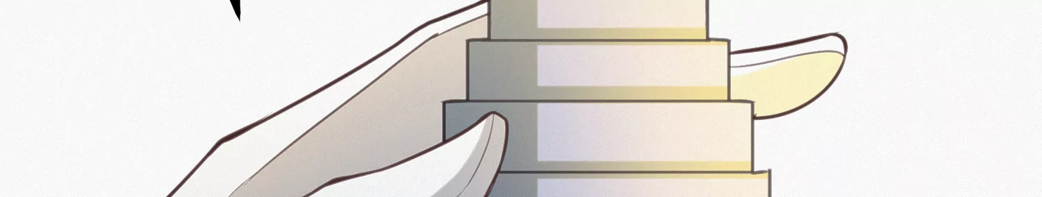 今天地球爆炸了嗎 - 第146話 公爵二(1/3) - 1