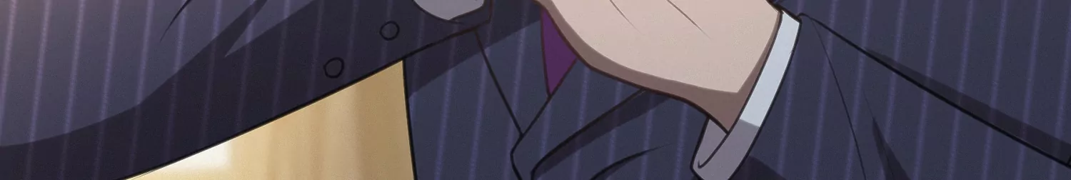 今天地球爆炸了嗎 - 第146話 公爵二(1/3) - 1