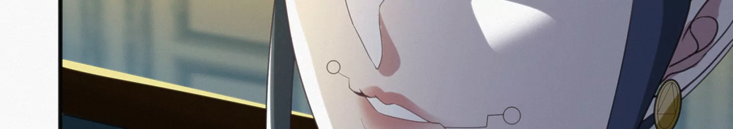 今天地球爆炸了嗎 - 第146話 公爵二(2/3) - 8