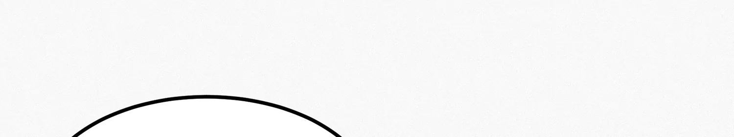 今天地球爆炸了嗎 - 第146話 公爵二(2/3) - 4