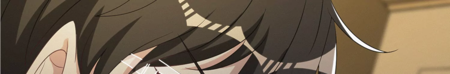 今天地球爆炸了嗎 - 第146話 公爵二(2/3) - 8