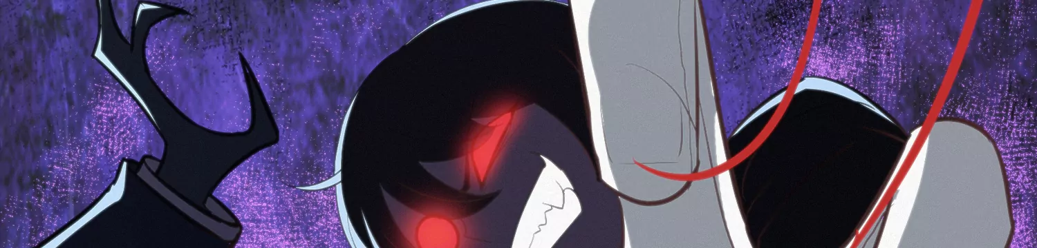 今天地球爆炸了嗎 - 第146話 公爵二(2/3) - 4