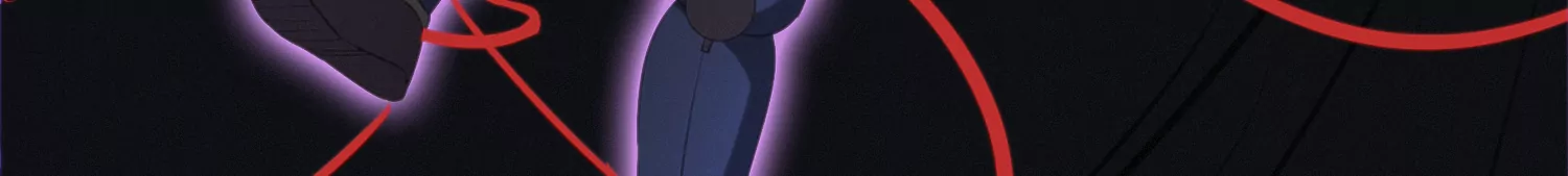 今天地球爆炸了嗎 - 第146話 公爵二(2/3) - 6