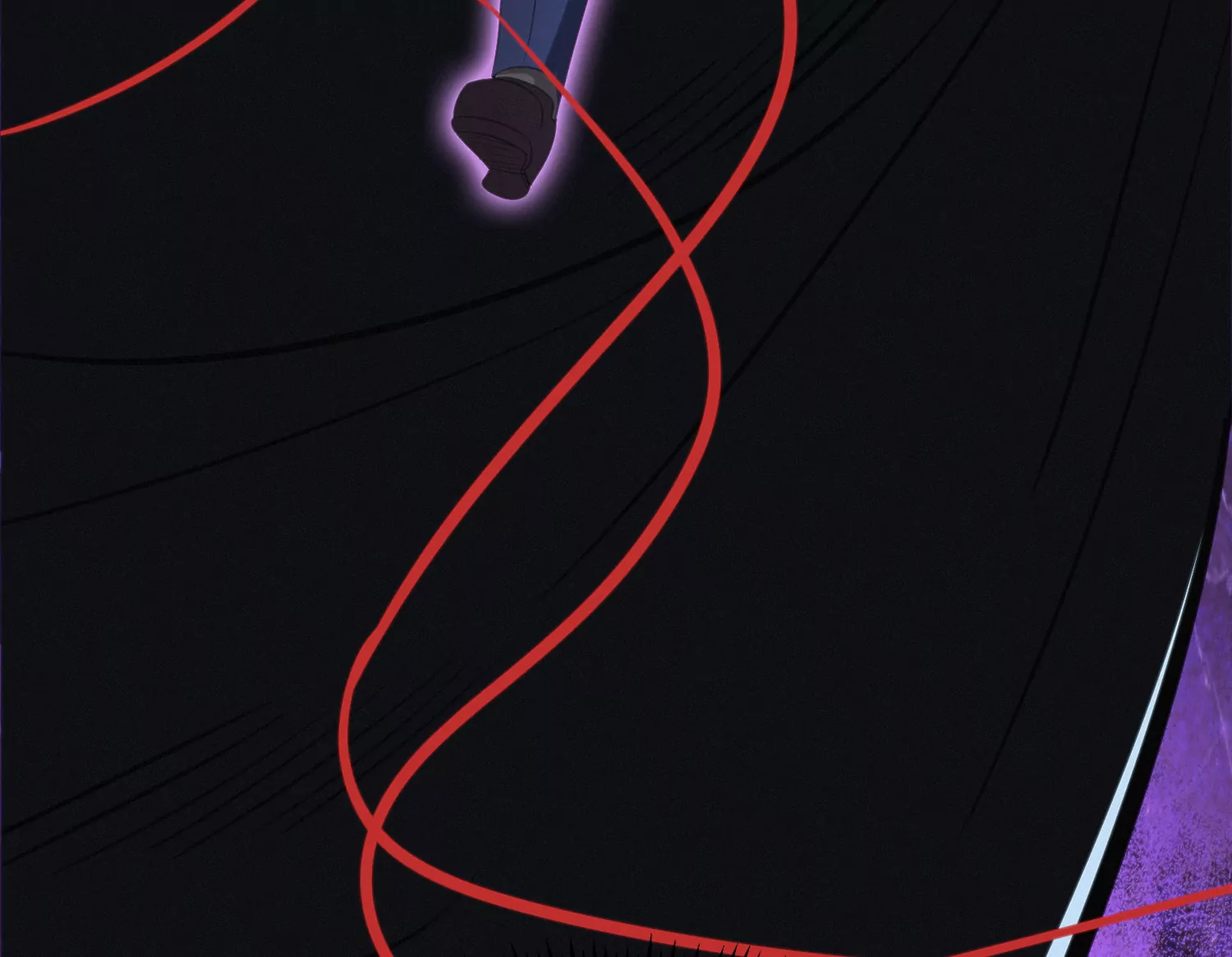 今天地球爆炸了嗎 - 第146話 公爵二(2/3) - 7