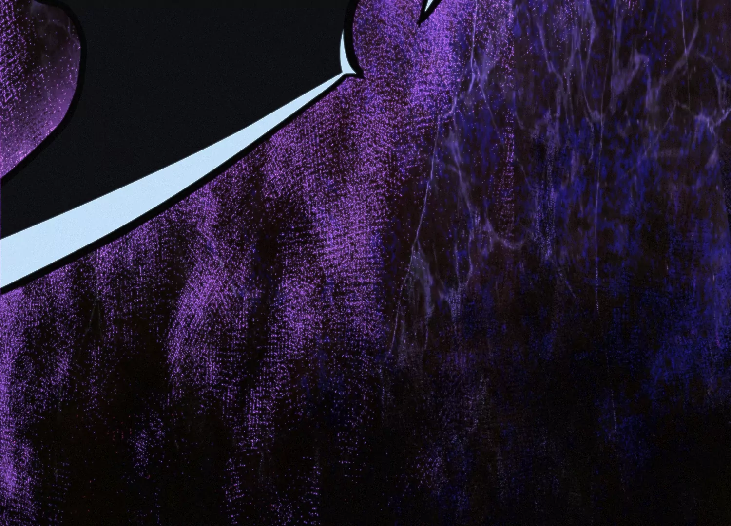 今天地球爆炸了嗎 - 第146話 公爵二(2/3) - 1