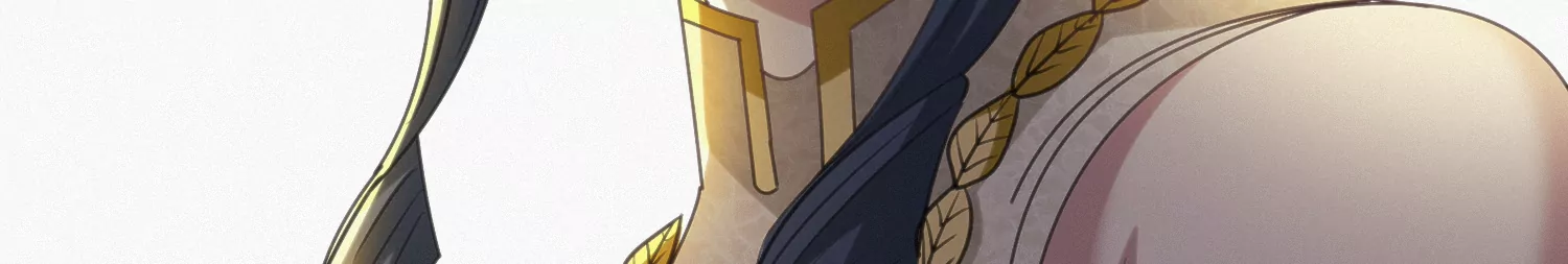 今天地球爆炸了嗎 - 第146話 公爵二(2/3) - 8