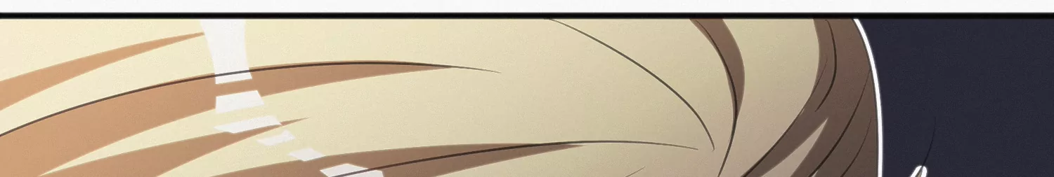 今天地球爆炸了嗎 - 第146話 公爵二(2/3) - 4