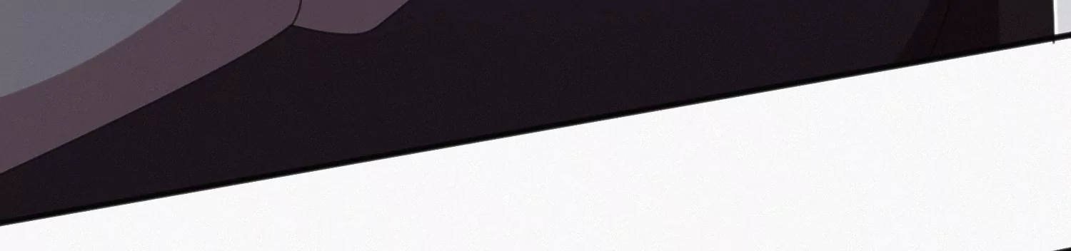 今天地球爆炸了嗎 - 第146話 公爵二(2/3) - 8