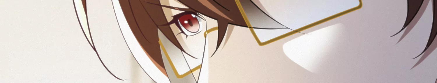 今天地球爆炸了嗎 - 第146話 公爵二(2/3) - 2